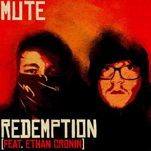 Redemption (feat. Ethan Cronin) [Explicit]