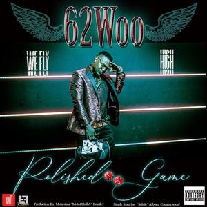 Polished Game (Explicit)