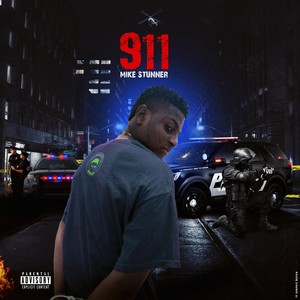 911 (Explicit)