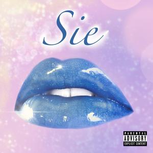 Sie (feat. Mandela E)