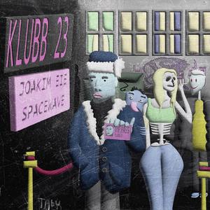 klubb23 (Explicit)