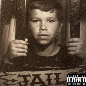 #FreeMike: XL Edition (Explicit)