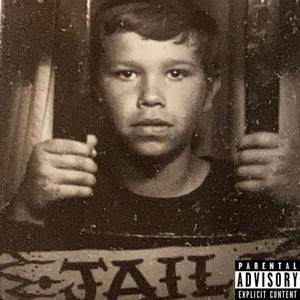 Free Mike (feat. Saint Marshall) (Explicit)