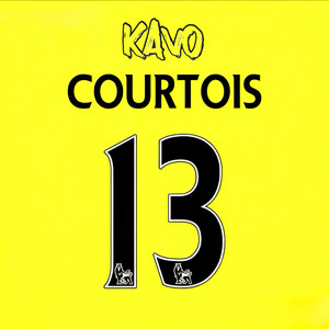 courtois