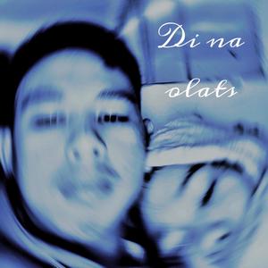 DI NA OLATS (feat. KNWS) (Explicit)