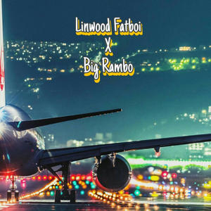 Bag Touch (feat. Big Rambo) (Explicit)