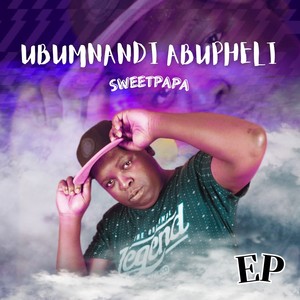 Ubumnandi Abupheli