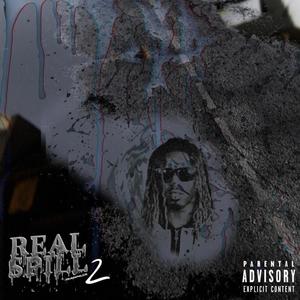 Real Spill 2 (Explicit)