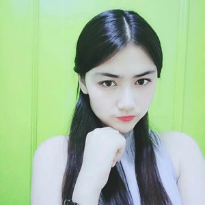 Champion Of Death (Radio Edit Remix)