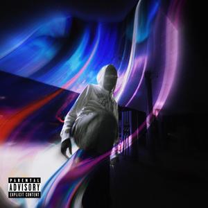 INFINITE (feat. Skinny Boy) (Explicit)