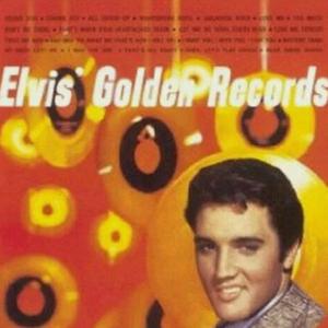 Based (feat. MistLordRx) (Freestyle) (Explicit)