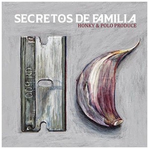 Secretos de Familia (Explicit)