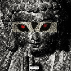 EDENN! - JETLAG (Explicit)