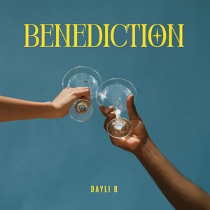 Bénédiction