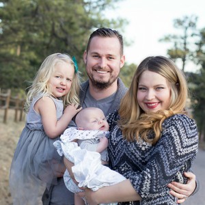 Shaylee Meurer - Hey Jude