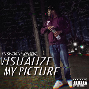 Visualize My Picture (Explicit)