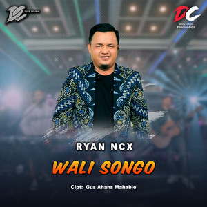 Wali Songo