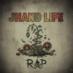 JHAND LIFE