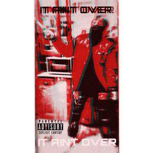 WAR (feat. 10kDay & Big_john5) (Explicit)