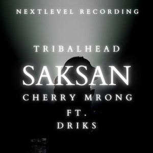 Saksan (feat. Driks)