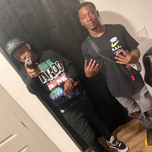 Big Dawg (Explicit)