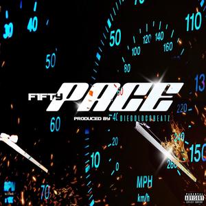 PACE (Explicit)