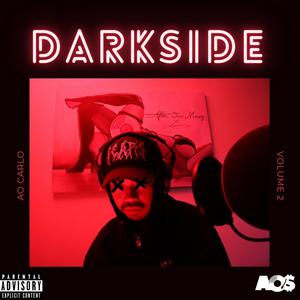 Darkside (Explicit)