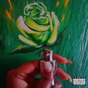 The Scorpio (Explicit)