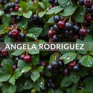 Teleporting Sandwich on the Swing