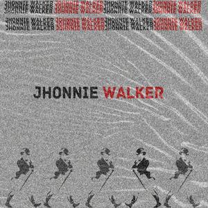 Jhonnie Walker