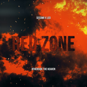 RED ZONE