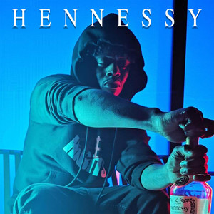 Hennessy