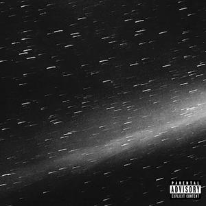 Las luces (Explicit)