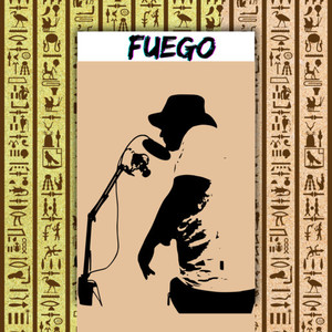 Fuego
