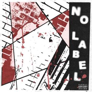 nolabel (Explicit)