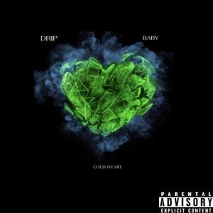 ColdHeart (Explicit)