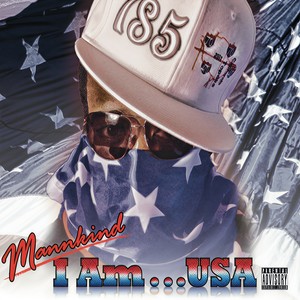 On And On(Feat. Reggie B)