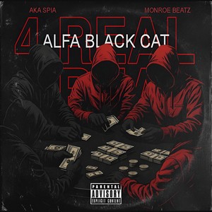 4 Real (Explicit)