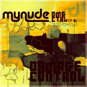 Subliminal Wonder (Original Mix)