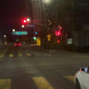 6 Foot Hole (feat. Lxgn & FøRD) (Explicit)