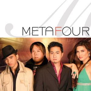 Metafour