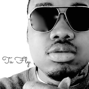 My Party (feat. Eazi Money) (Explicit)