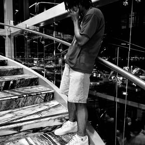 Doja (Explicit)