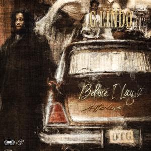 GOODFELLAS (feat. CYD Jah & Rackedupsb) (Explicit)
