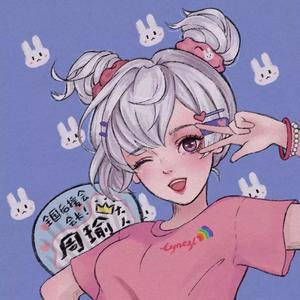 百战成诗（个人） (翻自 令狐襄儿)