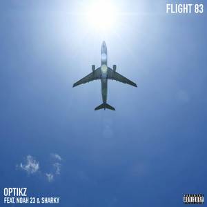 Flight 83 (Explicit)