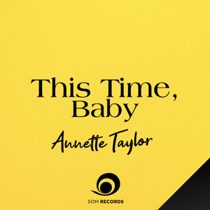 This Time (Jazz Voice Club Mix)