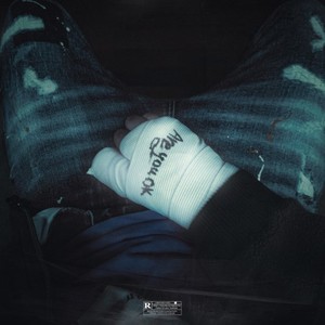 Mehyad - Lonely (Explicit)