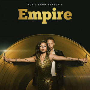 Lifetime (From "Empire: Season 6")