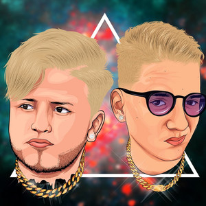 No Tengo Una Casa Ni Un Millón